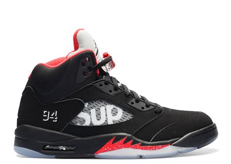 nike air jordan 5 schuhe|nike air jordan herren.